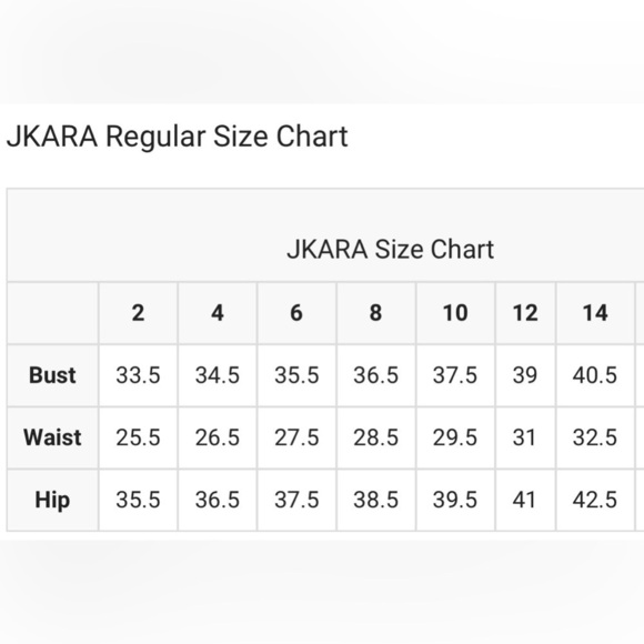 J Kara Women’s Evening Gown Beaded/Scalloped Asymmetrical Celadon Size-6 NWT - Picture 10 of 14